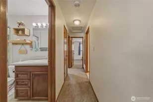 2026 Glen Erin Dr, Walla Walla, WA 99362 - Photo 13