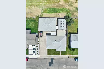 2026 Glen Erin Drive, Walla Walla, WA 99362 - Photo 39