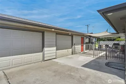 2026 Glen Erin Drive, Walla Walla, WA 99362 - Photo 33