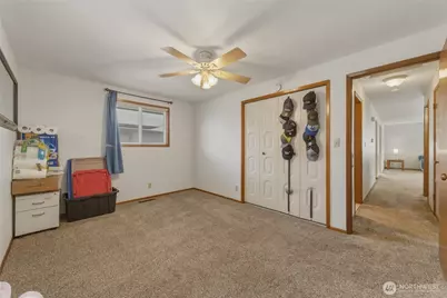2026 Glen Erin Drive, Walla Walla, WA 99362 - Photo 19