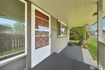 2026 Glen Erin Drive, Walla Walla, WA 99362 - Photo 3
