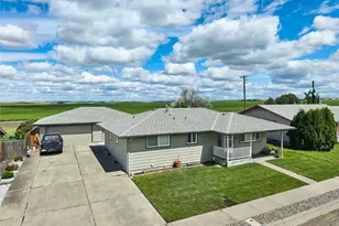 2026 Glen Erin Dr, Walla Walla, WA 99362 - Photo 1
