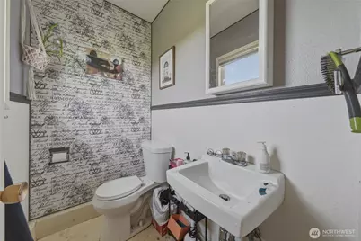 2026 Glen Erin Drive, Walla Walla, WA 99362 - Photo 35