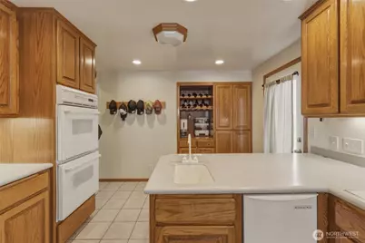 2026 Glen Erin Drive, Walla Walla, WA 99362 - Photo 11