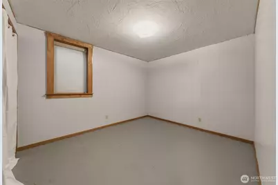 2026 Glen Erin Drive, Walla Walla, WA 99362 - Photo 27