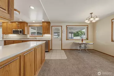 2026 Glen Erin Drive, Walla Walla, WA 99362 - Photo 7