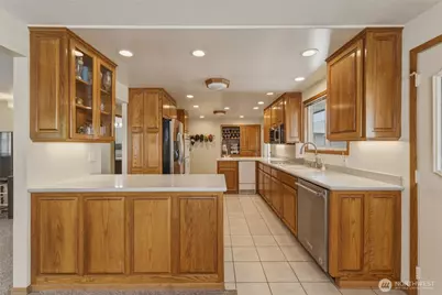 2026 Glen Erin Drive, Walla Walla, WA 99362 - Photo 9