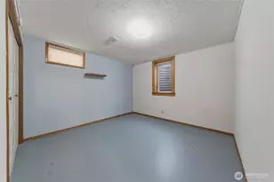 2026 Glen Erin Dr, Walla Walla, WA 99362 - Photo 23