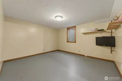 2026 Glen Erin Drive, Walla Walla, WA 99362 - Photo 23