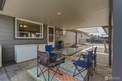 2026 Glen Erin Drive, Walla Walla, WA 99362 - Photo 37