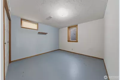 2026 Glen Erin Drive, Walla Walla, WA 99362 - Photo 25