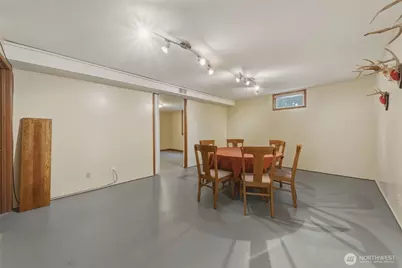 2026 Glen Erin Drive, Walla Walla, WA 99362 - Photo 21