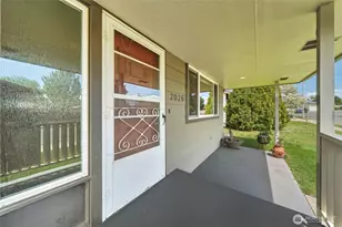 2026 Glen Erin Dr, Walla Walla, WA 99362 - Photo 3