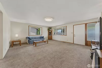 2026 Glen Erin Drive, Walla Walla, WA 99362 - Photo 5