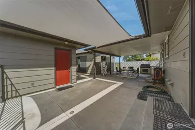 2026 Glen Erin Drive, Walla Walla, WA 99362 - Photo 33