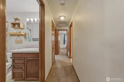 2026 Glen Erin Drive, Walla Walla, WA 99362 - Photo 13
