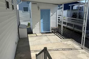1415 84th Street SE, Everett, WA 98208 - Photo 21
