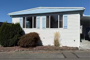 1415 84th Street SE, Everett, WA 98208 - Photo 1