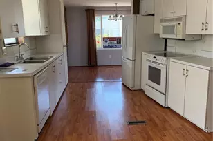 1415 84th Street SE, Everett, WA 98208 - Photo 3
