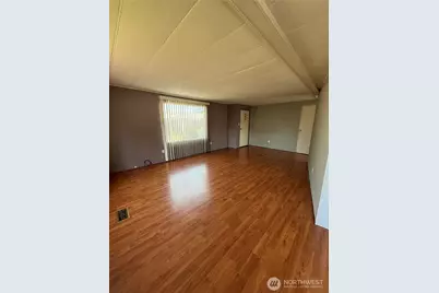 1415 84th Street SE #117, Everett, WA 98208 - Photo 7