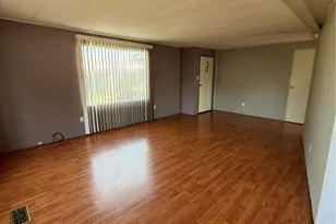 1415 84th Street SE, Everett, WA 98208 - Photo 7