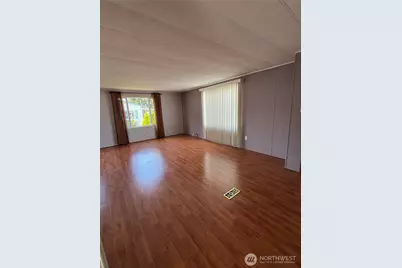 1415 84th Street SE #117, Everett, WA 98208 - Photo 9