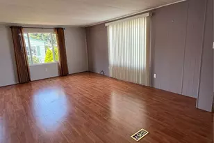 1415 84th Street SE, Everett, WA 98208 - Photo 9
