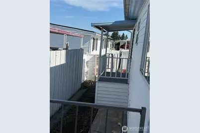 1415 84th Street SE #117, Everett, WA 98208 - Photo 17