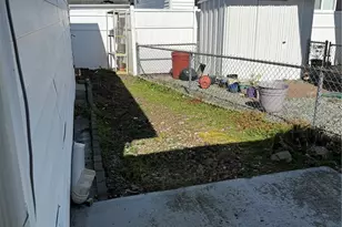 1415 84th Street SE, Everett, WA 98208 - Photo 19