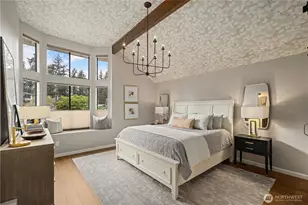 1824 180th Ave NE, Bellevue, WA 98008 - Photo 19