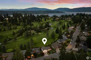 1824 180th Ave NE, Bellevue, WA 98008 - Photo 35