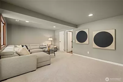 1824 180th Avenue NE, Bellevue, WA 98008 - Photo 29