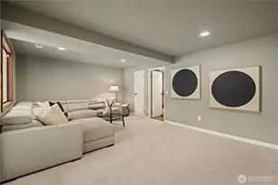 1824 180th Ave NE, Bellevue, WA 98008 - Photo 29