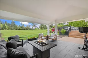 1824 180th Ave NE, Bellevue, WA 98008 - Photo 13