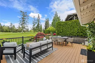 1824 180th Ave NE, Bellevue, WA 98008 - Photo 11