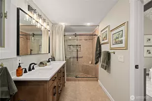 1824 180th Ave NE, Bellevue, WA 98008 - Photo 23