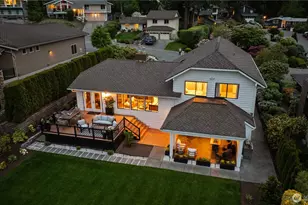 1824 180th Ave NE, Bellevue, WA 98008 - Photo 33