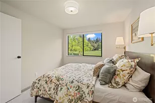 1824 180th Ave NE, Bellevue, WA 98008 - Photo 25