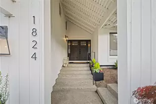 1824 180th Ave NE, Bellevue, WA 98008 - Photo 3