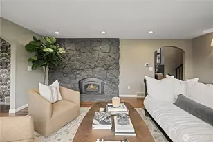 1824 180th Ave NE, Bellevue, WA 98008 - Photo 17