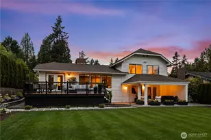 1824 180th Ave NE, Bellevue, WA 98008 - Photo 33