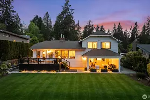 1824 180th Ave NE, Bellevue, WA 98008 - Photo 1