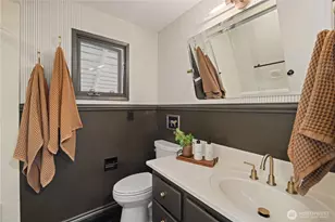 1824 180th Ave NE, Bellevue, WA 98008 - Photo 25