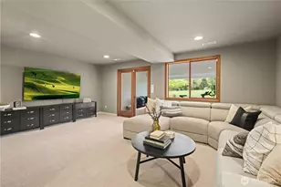 1824 180th Ave NE, Bellevue, WA 98008 - Photo 29