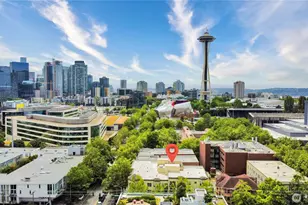 621 5th Ave N, Seattle, WA 98109 - Photo 19