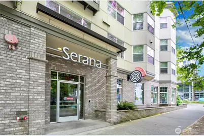 621 5th Avenue N #103, Seattle, WA 98109 - Photo 1