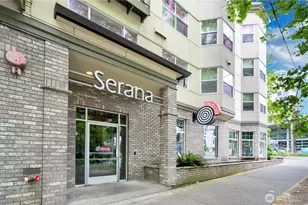 621 5th Ave N, Seattle, WA 98109 - Photo 1
