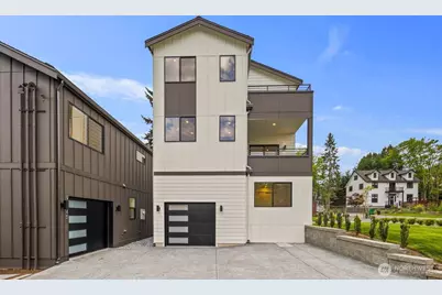 9024 Corliss Avenue N, Seattle, WA 98103 - Photo 33