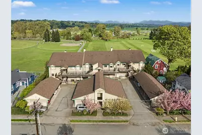 101 Pine Avenue #303, Snohomish, WA 98290 - Photo 1