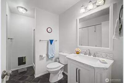 101 Pine Avenue #303, Snohomish, WA 98290 - Photo 7
